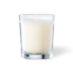 aromatische set hanks