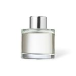 aromatische set hanks
