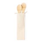 bamboe salade set berter