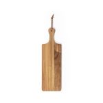 houten snijplank janet