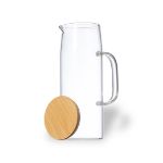 kan dibrix 1250 ml