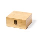 whisky set steger