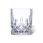whisky set steger