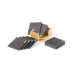 onderzetter set sanly