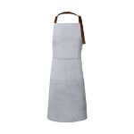 schort hanaku polyester