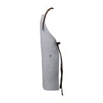 schort hanaku polyester