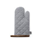 ovenwant kalose rpet polyester