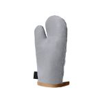 ovenwant kalose rpet polyester