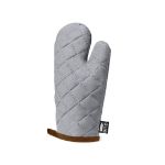 ovenwant kalose rpet polyester