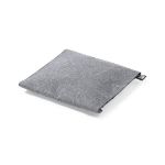 thermo brooddoos kalkin