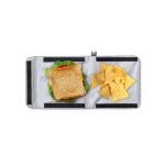 thermo brooddoos kalkin
