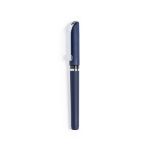 rollerbalpen bandax