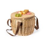 picnic thermo-tasje bubu