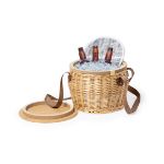 picnic thermo-tasje bubu