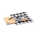 picnick set scotty