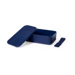 lunch box sandix voedselveilig 1000 ml