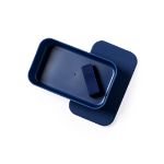 lunch box sandix voedselveilig 1000 ml