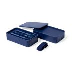 lunch box vilma voedselveilig