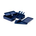 lunch box vilma voedselveilig
