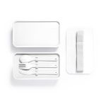 lunch box vilma voedselveilig