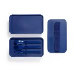 lunch box vilma voedselveilig