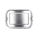 lunch box rvs shonka 750 ml