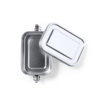 lunch box rvs shonka 750 ml