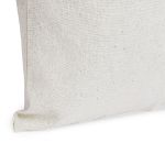 boodschappentas annet fairtrade