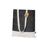 boodschappentas annet fairtrade