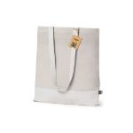 boodschappentas annet fairtrade