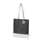 boodschappentas annet fairtrade