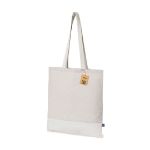 boodschappentas annet fairtrade