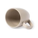 keramische mok leslie in doosje 470 ml