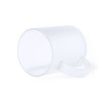 glazen sublimatie mok amira 350 ml in doosje