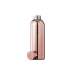thermosfles rvs filix koper 750 ml