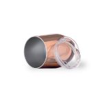 thermosbeker rvs duglas koper 350 ml