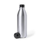fles kristum recycled aluminium 750 ml