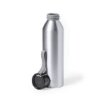 fles yaliz recycled aluminium 650 ml