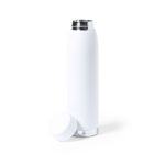 thermosfles nimay rvs 380 ml