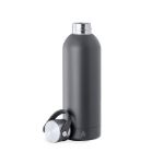 thermosfles breidy rvs 500 ml