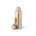 thermosfles roach rvs 530 ml