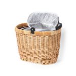 picnic thermo mandje halbax
