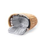 picnic thermo mandje halbax