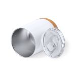sublimatie thermosbeker barker 330ml