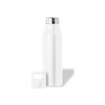 drinkfles tocker rvs 850 ml