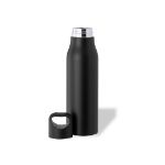 drinkfles tocker rvs 850 ml
