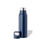 drinkfles tocker rvs 850 ml