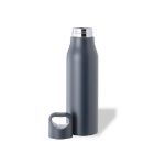 drinkfles tocker rvs 850 ml