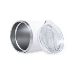 thermosbeker harbin rvs 350 ml