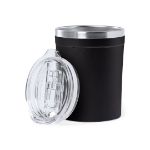 thermosbeker harbin rvs 350 ml